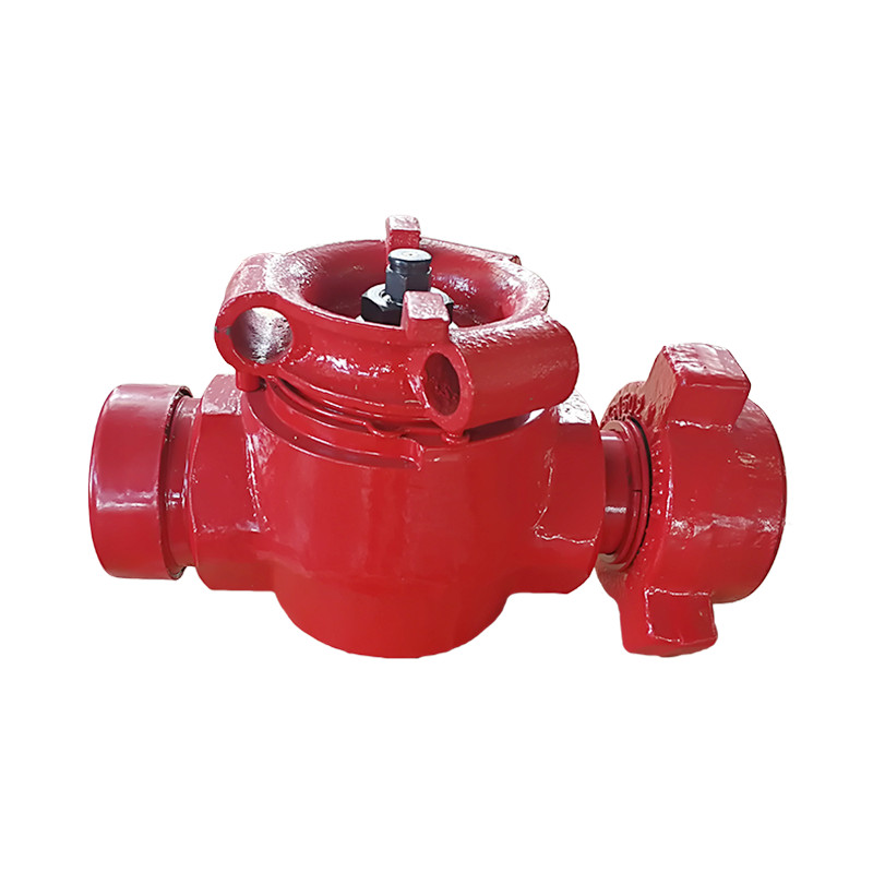 China API 6A plug valve top or bottom entry plug valve Manufacturers ...