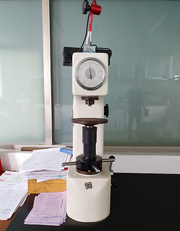 Inspection equipment3